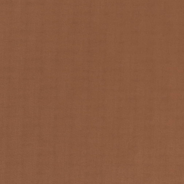 V760 Penny by Charlotte Fabric Decorative Vinyl II 55% PVC, 40% Polyester, 5% Polyurethane Asia Exceeds 100,000 Wyzenbeek Rubs (Heavy Duty) </p><p>Repeat: 54 Inches - Fabric Carolina -