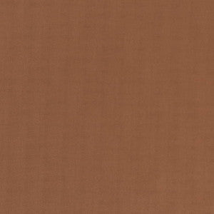 V760 Penny by Charlotte Fabric