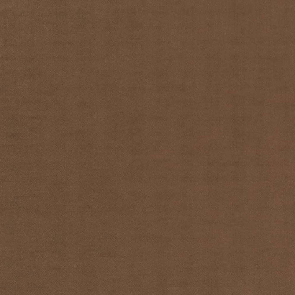 V761 Coffee by Charlotte Fabric Decorative Vinyl II 55% PVC, 40% Polyester, 5% Polyurethane Asia Exceeds 100,000 Wyzenbeek Rubs (Heavy Duty) </p><p>Repeat: 54 Inches - Fabric Carolina -