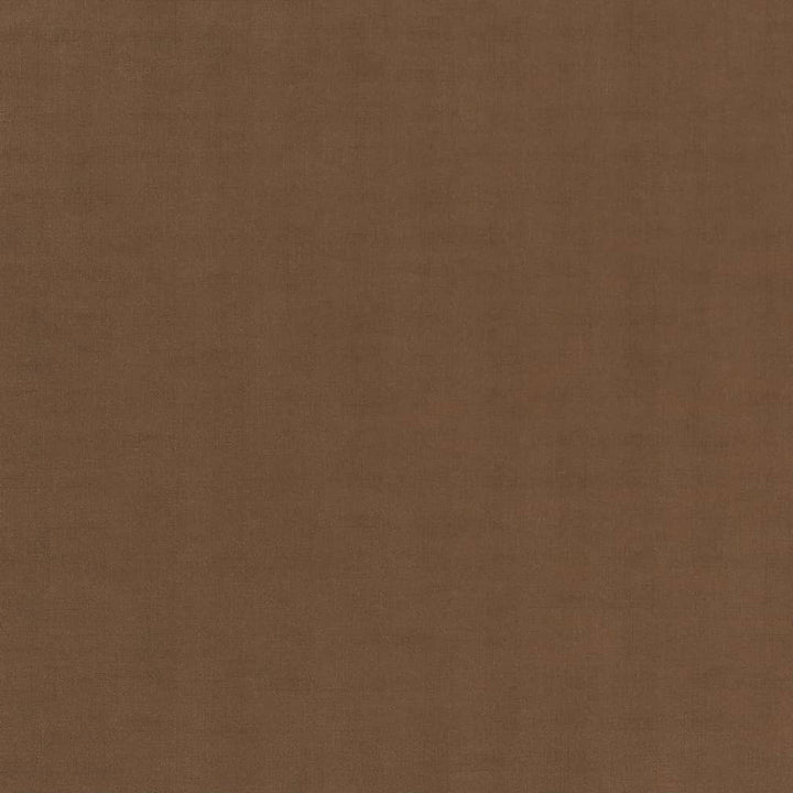 V761 Coffee by Charlotte Fabric Decorative Vinyl II 55% PVC, 40% Polyester, 5% Polyurethane Asia Exceeds 100,000 Wyzenbeek Rubs (Heavy Duty) </p><p>Repeat: 54 Inches - Fabric Carolina -