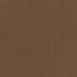 V761 Coffee by Charlotte Fabric