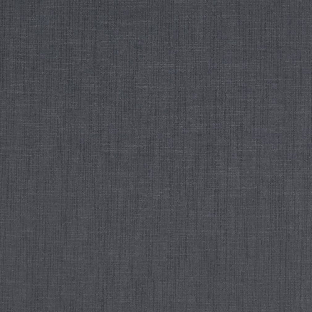 V762 Midnight by Charlotte Fabric Decorative Vinyl II 55% PVC, 40% Polyester, 5% Polyurethane Asia Exceeds 100,000 Wyzenbeek Rubs (Heavy Duty) </p><p>Repeat: 54 Inches - Fabric Carolina -