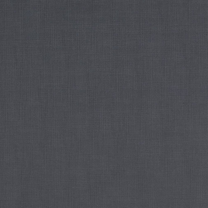 V762 Midnight by Charlotte Fabric Decorative Vinyl II 55% PVC, 40% Polyester, 5% Polyurethane Asia Exceeds 100,000 Wyzenbeek Rubs (Heavy Duty) </p><p>Repeat: 54 Inches - Fabric Carolina -