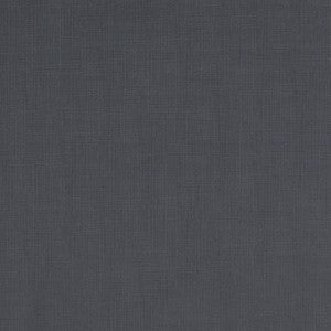V762 Midnight by Charlotte Fabric