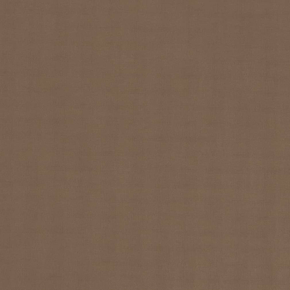 V763 Smoke by Charlotte Fabric Decorative Vinyl II 55% PVC, 40% Polyester, 5% Polyurethane Asia Exceeds 100,000 Wyzenbeek Rubs (Heavy Duty) </p><p>Repeat: No Repeat 54 Inches - Fabric Carolina -