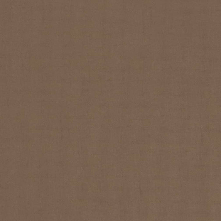 V763 Smoke by Charlotte Fabric Decorative Vinyl II 55% PVC, 40% Polyester, 5% Polyurethane Asia Exceeds 100,000 Wyzenbeek Rubs (Heavy Duty) </p><p>Repeat: No Repeat 54 Inches - Fabric Carolina -