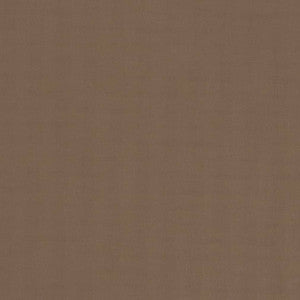 V763 Smoke by Charlotte Fabric