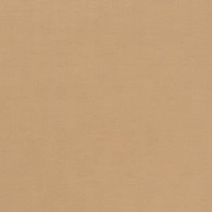 V764 Wheat by Charlotte Fabric