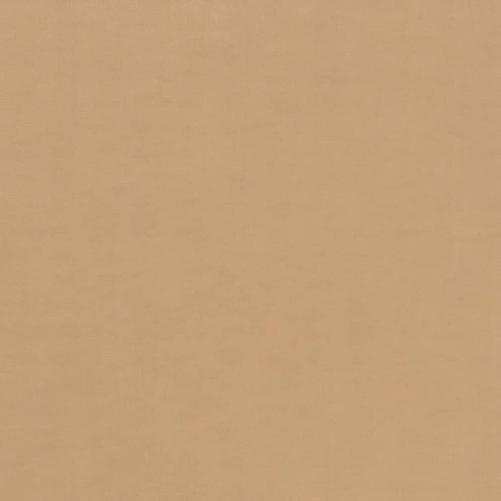 V764 Wheat by Charlotte Fabric Decorative Vinyl II 55% PVC, 40% Polyester, 5% Polyurethane Asia Exceeds 100,000 Wyzenbeek Rubs (Heavy Duty) </p><p>Repeat: No Repeat 54 Inches - Fabric Carolina -