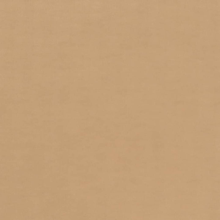 V764 Wheat by Charlotte Fabric Decorative Vinyl II 55% PVC, 40% Polyester, 5% Polyurethane Asia Exceeds 100,000 Wyzenbeek Rubs (Heavy Duty) </p><p>Repeat: No Repeat 54 Inches - Fabric Carolina -