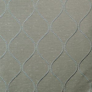 Va Voom # 500 Pewter by Maxwell Fabric