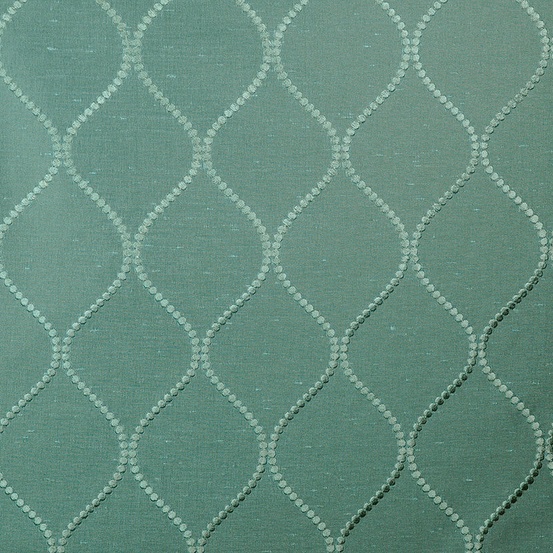 Va Voom # 535 Ocean by Maxwell Fabric PEAK PERFORMANCE 100% POLYESTER INDIA </p><p>Repeat: Horizontal: H-3.25 and Vertical: V-4.75 54" - Fabric Carolina -