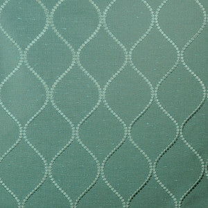 Va Voom # 535 Ocean by Maxwell Fabric