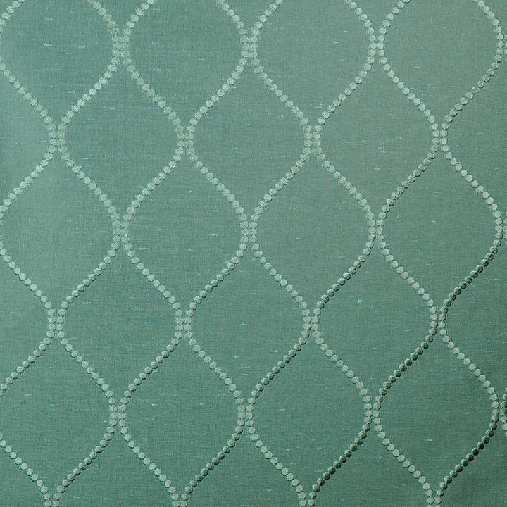 Va Voom # 535 Ocean by Maxwell Fabric PEAK PERFORMANCE 100% POLYESTER INDIA </p><p>Repeat: Horizontal: H-3.25 and Vertical: V-4.75 54" - Fabric Carolina -