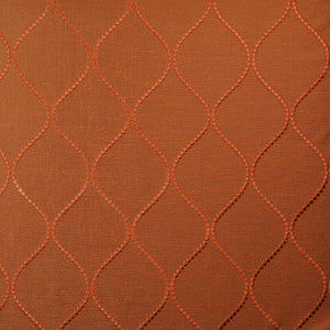 Va Voom # 585 Auburn by Maxwell Fabric