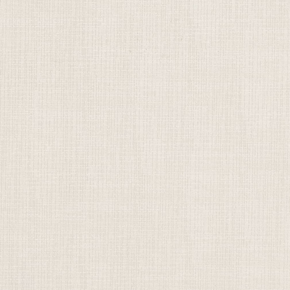 V765 Frost by Charlotte Fabric Decorative Vinyl II 55% PVC, 40% Polyester, 5% Polyurethane Asia Exceeds 100,000 Wyzenbeek Rubs (Heavy Duty) </p><p>Repeat: 54 Inches - Fabric Carolina -