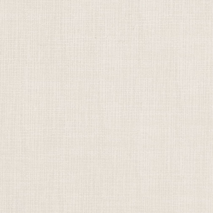 V765 Frost by Charlotte Fabric Decorative Vinyl II 55% PVC, 40% Polyester, 5% Polyurethane Asia Exceeds 100,000 Wyzenbeek Rubs (Heavy Duty) </p><p>Repeat: 54 Inches - Fabric Carolina -