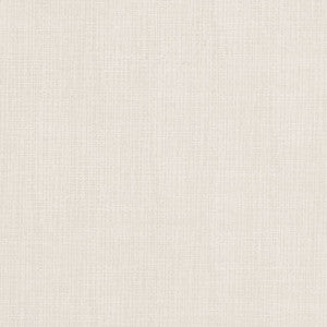 V765 Frost by Charlotte Fabric