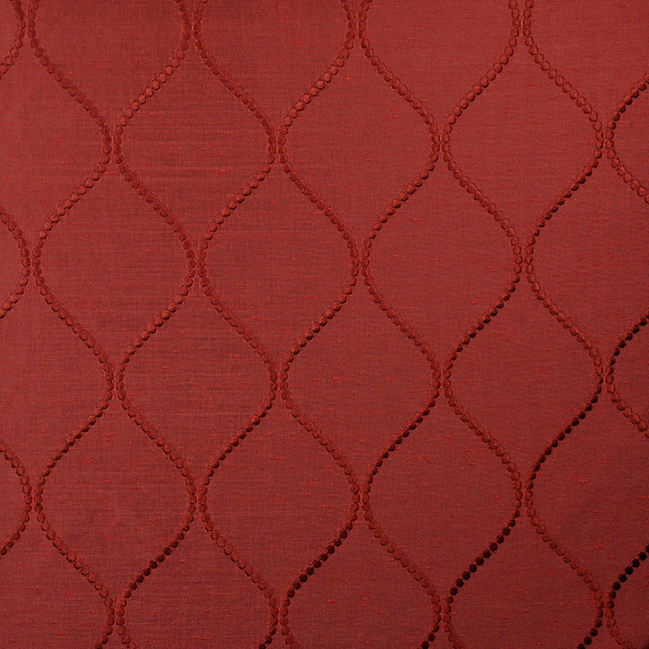 Va Voom # 605 Wine by Maxwell Fabric PEAK PERFORMANCE 100% POLYESTER INDIA </p><p>Repeat: Horizontal: H-3.25 and Vertical: V-4.75 54" - Fabric Carolina -