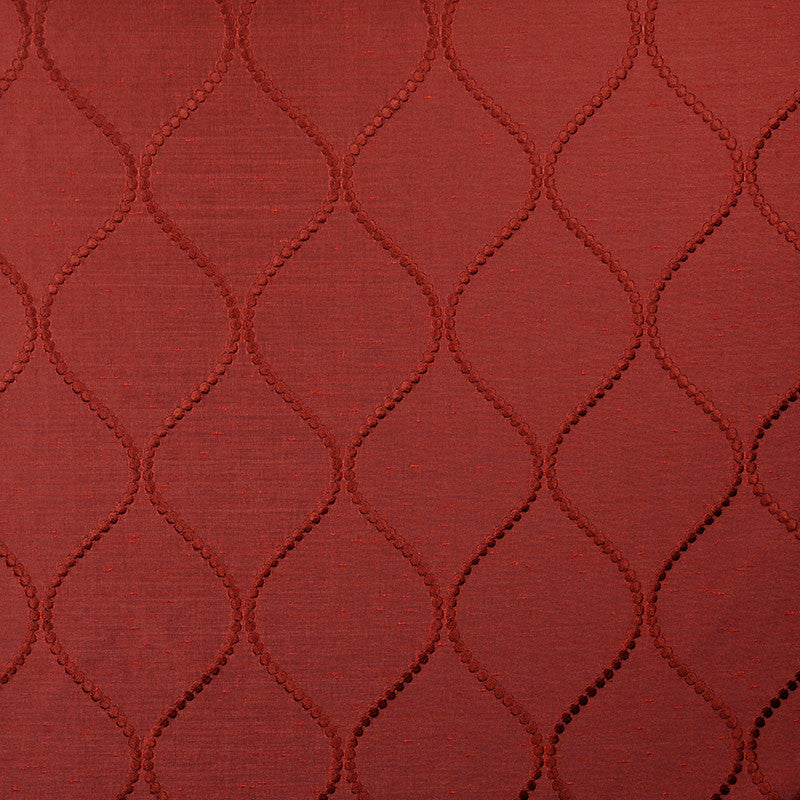 Va Voom # 605 Wine by Maxwell Fabric PEAK PERFORMANCE 100% POLYESTER INDIA </p><p>Repeat: Horizontal: H-3.25 and Vertical: V-4.75 54" - Fabric Carolina -