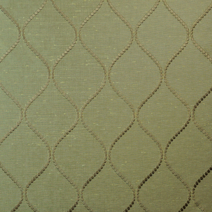 Va Voom # 625 Moonlight by Maxwell Fabric PEAK PERFORMANCE 100% POLYESTER INDIA </p><p>Repeat: Horizontal: H-3.25 and Vertical: V-4.75 54" - Fabric Carolina -