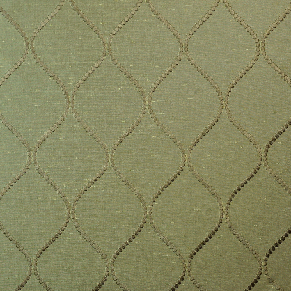 Va Voom # 625 Moonlight by Maxwell Fabric PEAK PERFORMANCE 100% POLYESTER INDIA </p><p>Repeat: Horizontal: H-3.25 and Vertical: V-4.75 54" - Fabric Carolina -