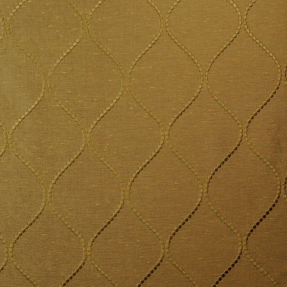 Va Voom # 660 Cedar by Maxwell Fabric PEAK PERFORMANCE 100% POLYESTER INDIA </p><p>Repeat: Horizontal: H-3.25 and Vertical: V-4.75 54" - Fabric Carolina -