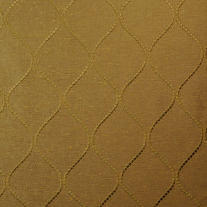 Va Voom # 660 Cedar by Maxwell Fabric