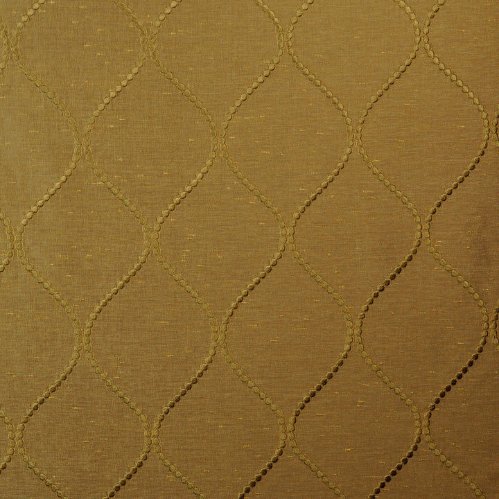 Va Voom # 660 Cedar by Maxwell Fabric PEAK PERFORMANCE 100% POLYESTER INDIA </p><p>Repeat: Horizontal: H-3.25 and Vertical: V-4.75 54" - Fabric Carolina -