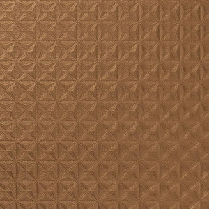 V766 Caramel by Charlotte Fabric