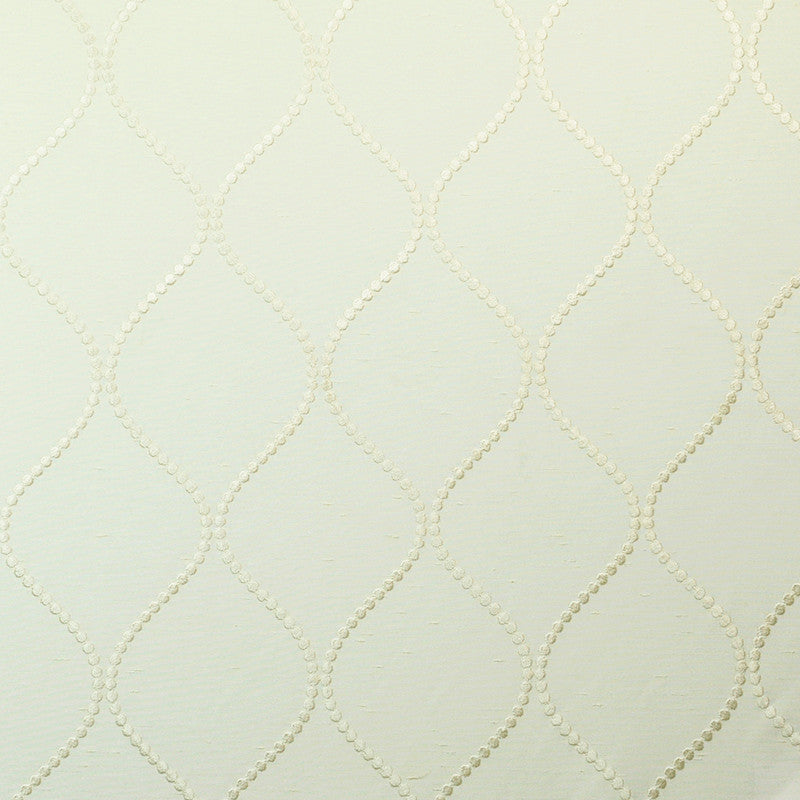 Va Voom # 700 Oyster by Maxwell Fabric PEAK PERFORMANCE 100% POLYESTER INDIA </p><p>Repeat: Horizontal: H-3.25 and Vertical: V-4.75 54" - Fabric Carolina -