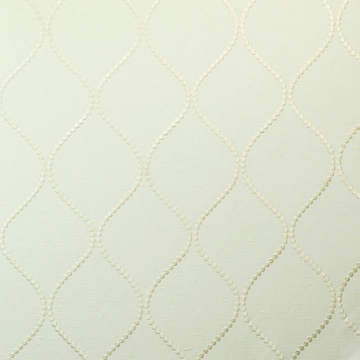 Va Voom # 700 Oyster by Maxwell Fabric PEAK PERFORMANCE 100% POLYESTER INDIA </p><p>Repeat: Horizontal: H-3.25 and Vertical: V-4.75 54" - Fabric Carolina -
