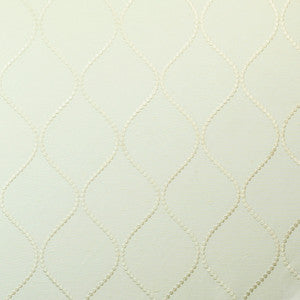 Va Voom # 700 Oyster by Maxwell Fabric