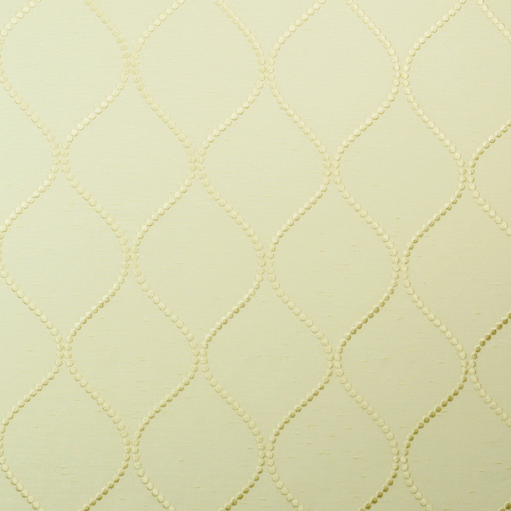Va Voom # 730 Vanilla by Maxwell Fabric PEAK PERFORMANCE 100% POLYESTER INDIA </p><p>Repeat: Horizontal: H-3.25 and Vertical: V-4.75 54" - Fabric Carolina -