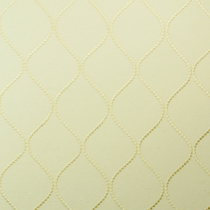 Va Voom # 730 Vanilla by Maxwell Fabric PEAK PERFORMANCE 100% POLYESTER INDIA </p><p>Repeat: Horizontal: H-3.25 and Vertical: V-4.75 54" - Fabric Carolina -