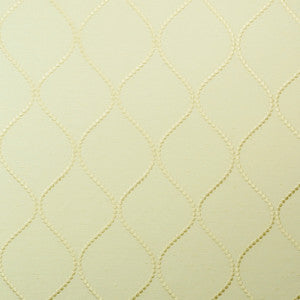 Va Voom # 730 Vanilla by Maxwell Fabric