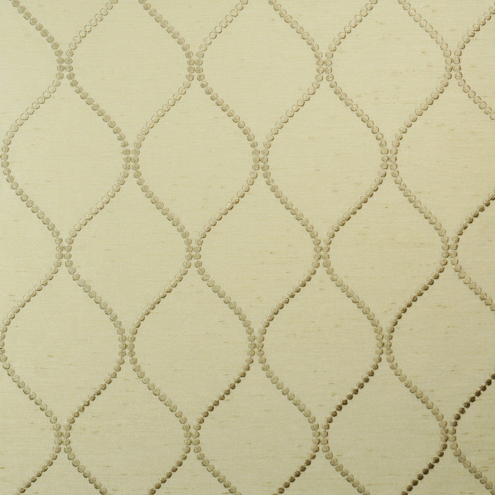 Va Voom # 775 Linen by Maxwell Fabric PEAK PERFORMANCE 100% POLYESTER INDIA </p><p>Repeat: Horizontal: H-3.25 and Vertical: V-4.75 54" - Fabric Carolina -
