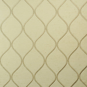 Va Voom # 775 Linen by Maxwell Fabric
