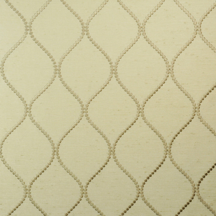 Va Voom # 775 Linen by Maxwell Fabric PEAK PERFORMANCE 100% POLYESTER INDIA </p><p>Repeat: Horizontal: H-3.25 and Vertical: V-4.75 54" - Fabric Carolina -