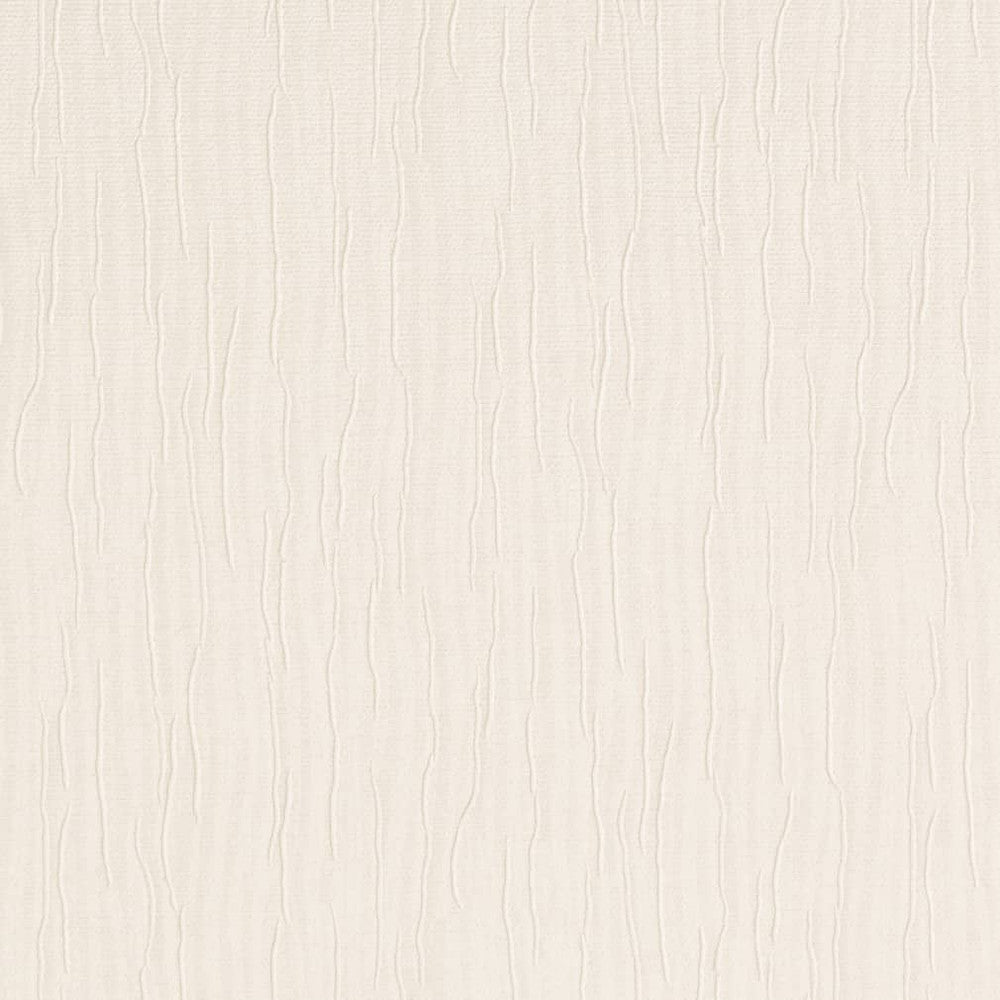 V767 Porcelain by Charlotte Fabric Decorative Vinyl II 55% PVC, 40% Polyester, 5% Polyurethane Asia Exceeds 100,000 Wyzenbeek Rubs (Heavy Duty) </p><p>Repeat: No Repeat 54 Inches - Fabric Carolina -