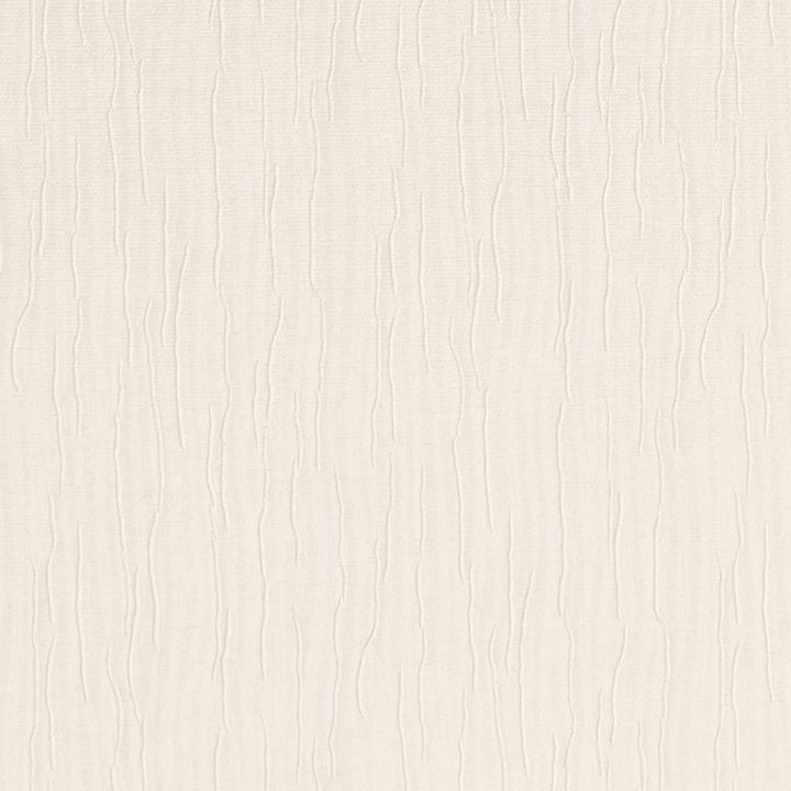 V767 Porcelain by Charlotte Fabric Decorative Vinyl II 55% PVC, 40% Polyester, 5% Polyurethane Asia Exceeds 100,000 Wyzenbeek Rubs (Heavy Duty) </p><p>Repeat: No Repeat 54 Inches - Fabric Carolina -