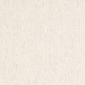 V767 Porcelain by Charlotte Fabric