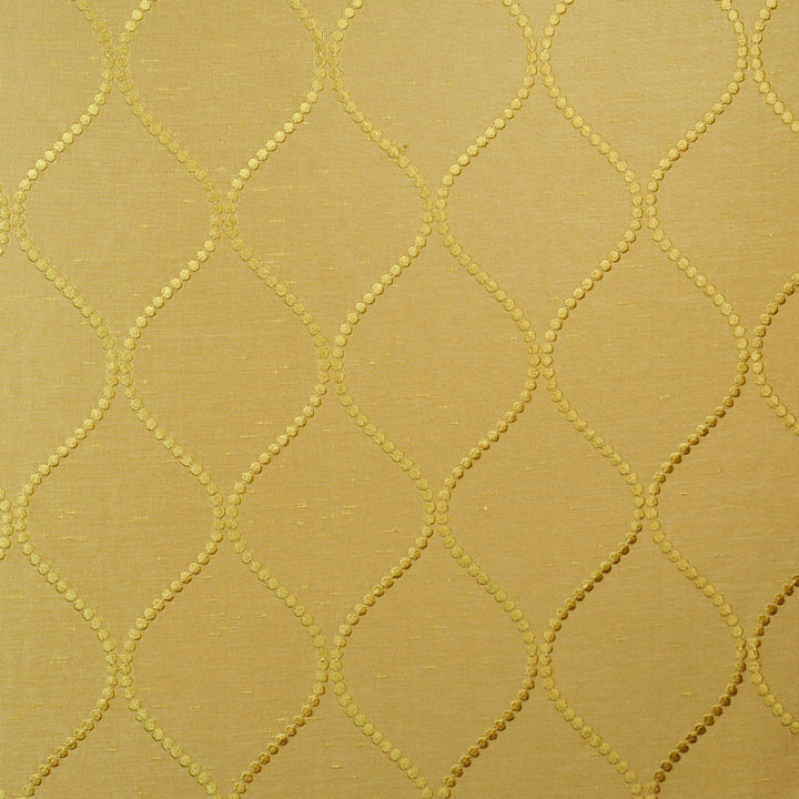 Va Voom # 810 Mustard by Maxwell Fabric PEAK PERFORMANCE 100% POLYESTER INDIA </p><p>Repeat: Horizontal: H-3.25 and Vertical: V-4.75 54" - Fabric Carolina -