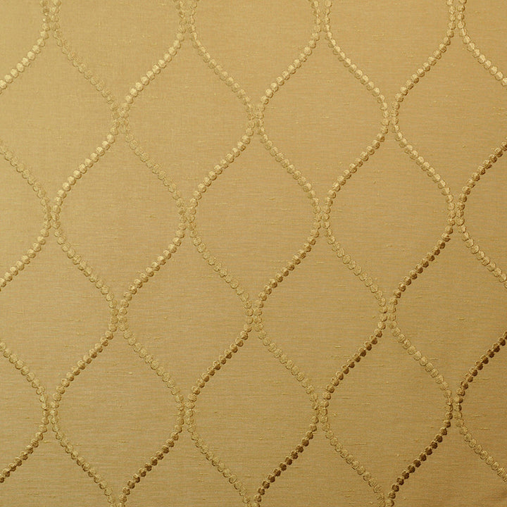 Va Voom # 820 Latte by Maxwell Fabric PEAK PERFORMANCE 100% POLYESTER INDIA </p><p>Repeat: Horizontal: H-3.25 and Vertical: V-4.75 54" - Fabric Carolina -