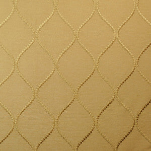 Va Voom # 820 Latte by Maxwell Fabric