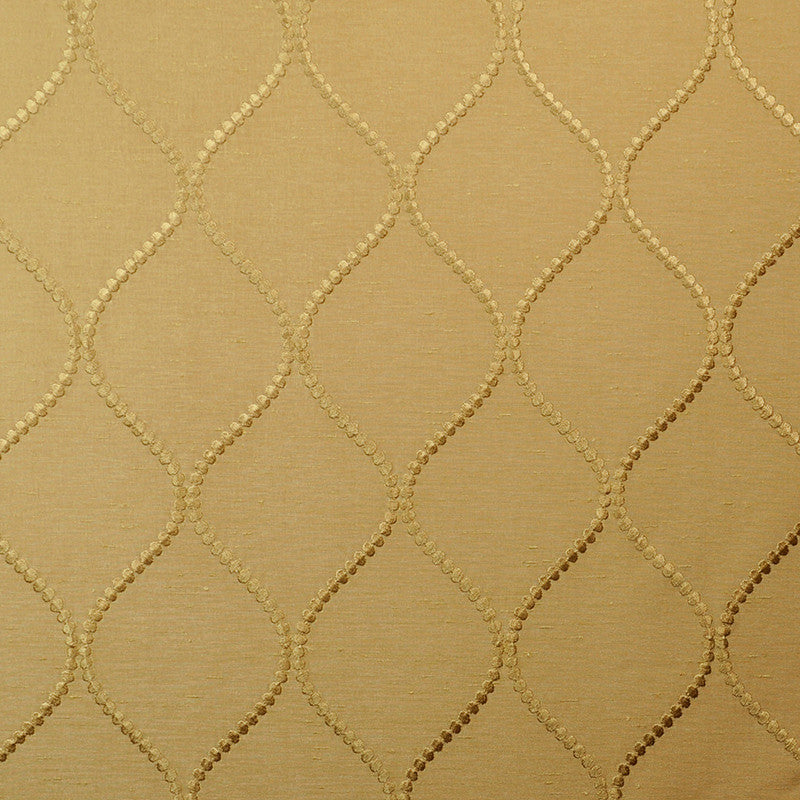 Va Voom # 820 Latte by Maxwell Fabric PEAK PERFORMANCE 100% POLYESTER INDIA </p><p>Repeat: Horizontal: H-3.25 and Vertical: V-4.75 54" - Fabric Carolina -