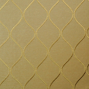 Va Voom # 830 Burlap by Maxwell Fabric