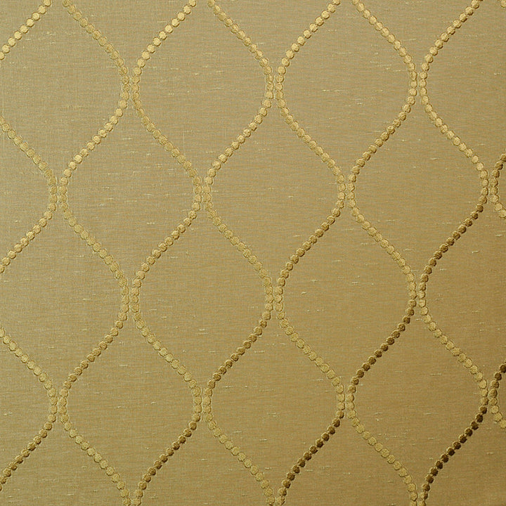 Va Voom # 830 Burlap by Maxwell Fabric PEAK PERFORMANCE 100% POLYESTER INDIA </p><p>Repeat: Horizontal: H-3.25 and Vertical: V-4.75 54" - Fabric Carolina -