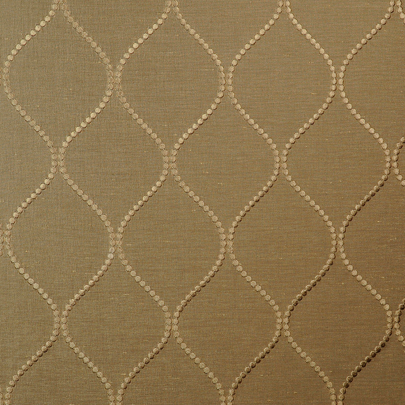 Va Voom # 870 Teak by Maxwell Fabric PEAK PERFORMANCE 100% POLYESTER INDIA </p><p>Repeat: Horizontal: H-3.25 and Vertical: V-4.75 54" - Fabric Carolina -