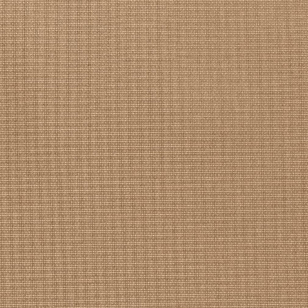 V768 Antique by Charlotte Fabric Decorative Vinyl II 55% PVC, 40% Polyester, 5% Polyurethane Asia Exceeds 100,000 Wyzenbeek Rubs (Heavy Duty) </p><p>Repeat: No Repeat 54 Inches - Fabric Carolina -